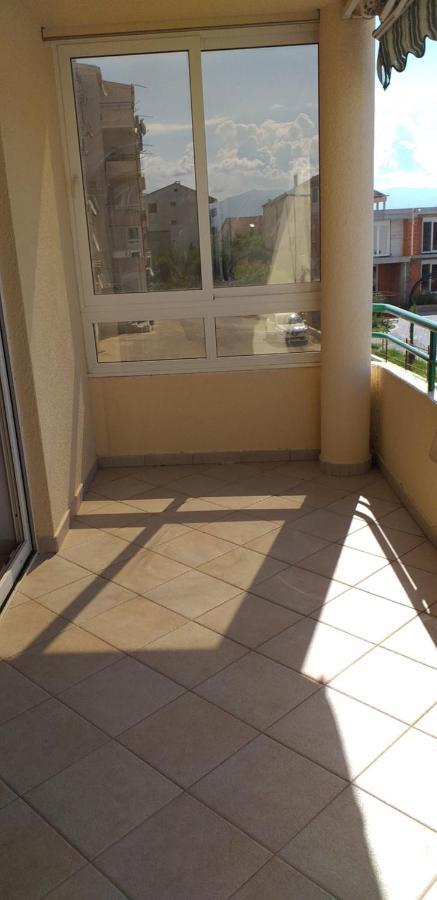 Apartment Rubin Kaštela Buitenkant foto